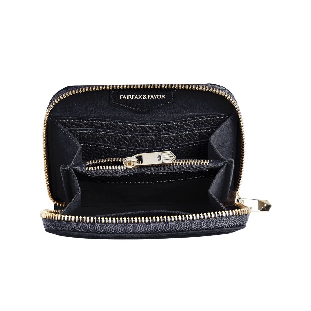 NWT Fairfax & Favor Mini Salisbury - Picture 4 of 4